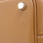Hermes Picotin Lock Eclat PM — view 2