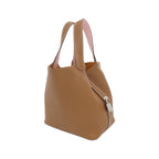 Hermes Picotin Lock Eclat PM
