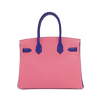 Hermes Birkin 30 — view 2