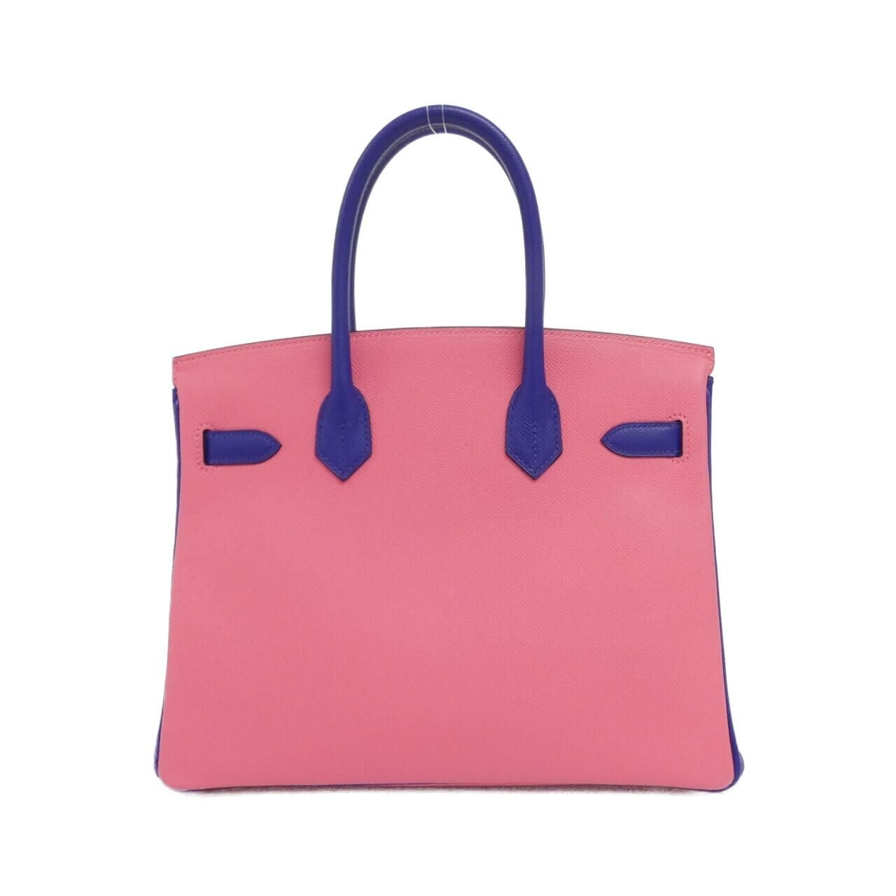 Hermes Birkin 30 — view 2