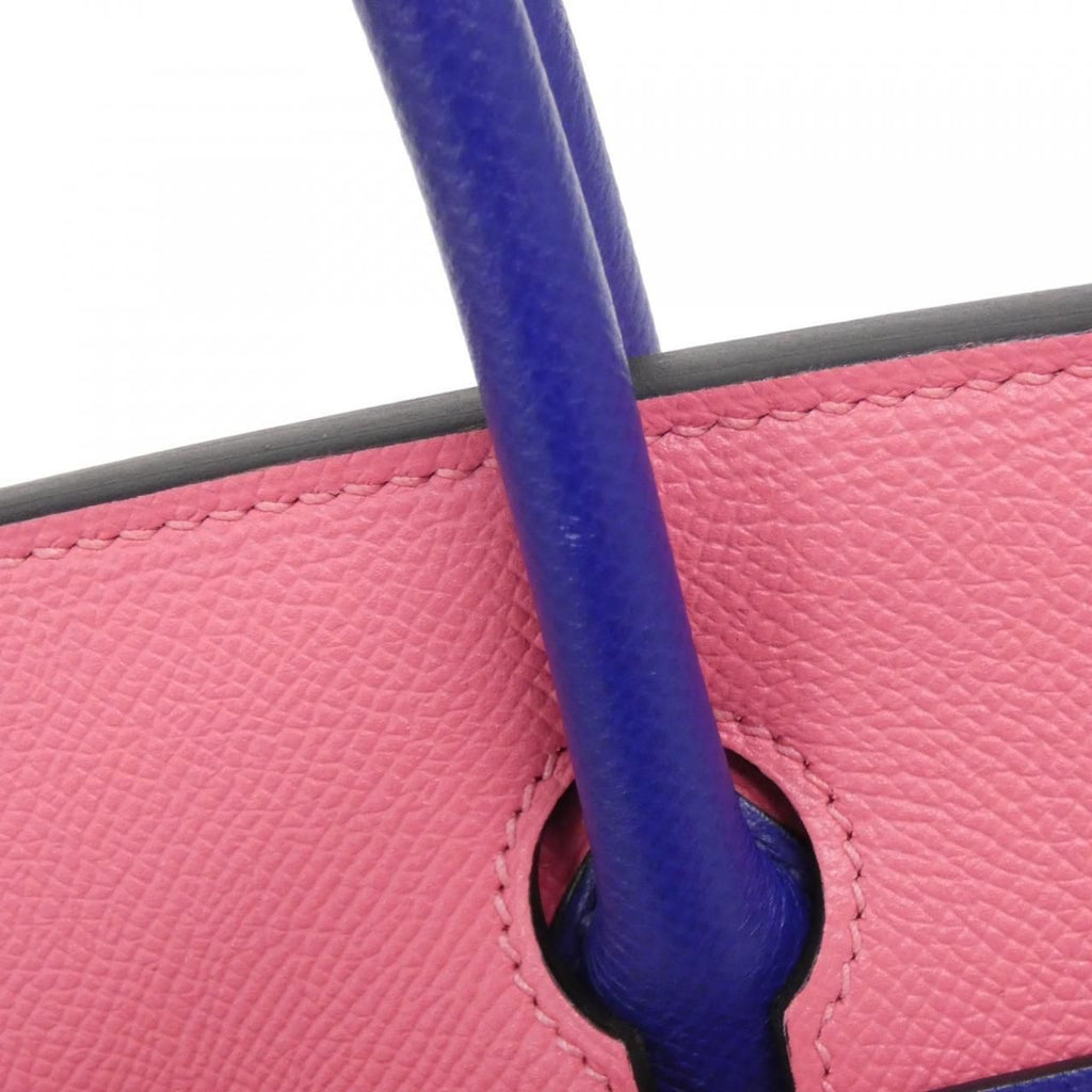 Hermes Birkin 30 — view 6