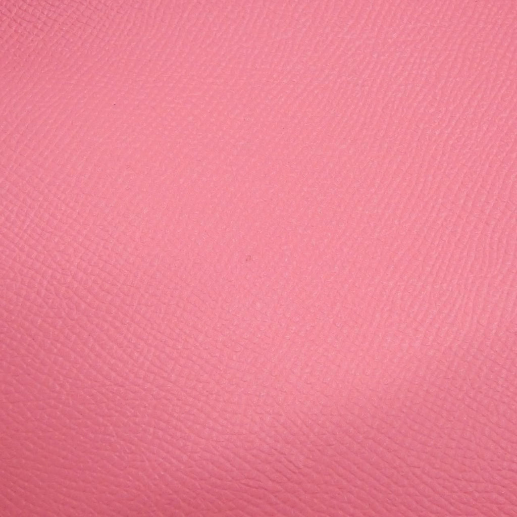 Hermes Birkin 30 — view 4
