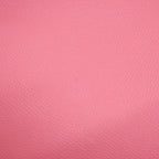 Hermes Birkin 30 — view 4