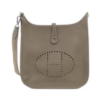 Hermes Evelyne 3 PM Shoulder