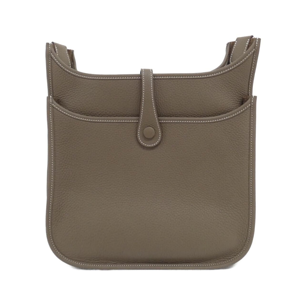 Hermes Evelyne 3 PM Shoulder — view 2