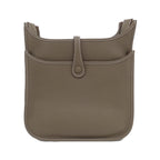 Hermes Evelyne 3 PM Shoulder — view 2