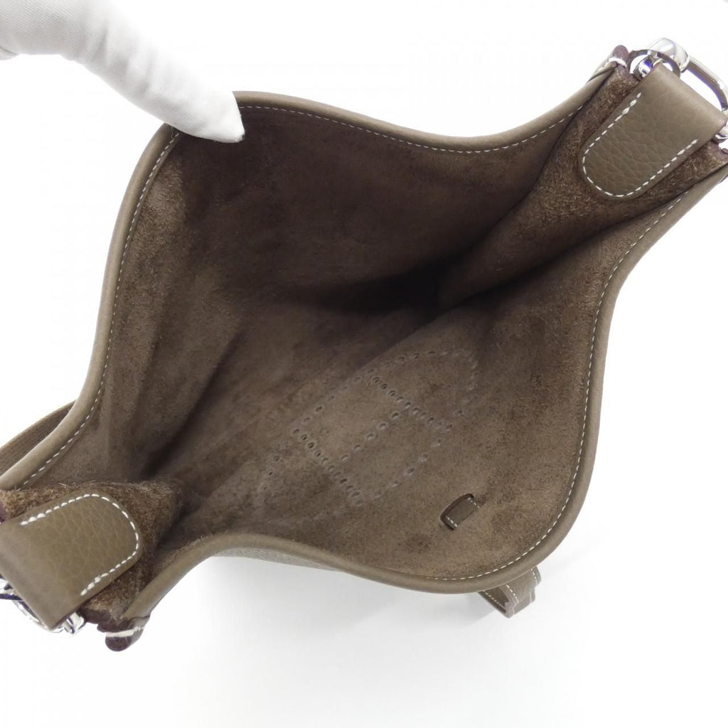 Hermes Evelyne 3 PM Shoulder — view 5