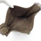 Hermes Evelyne 3 PM Shoulder — view 5