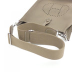 Hermes Evelyne 3 PM Shoulder — view 4
