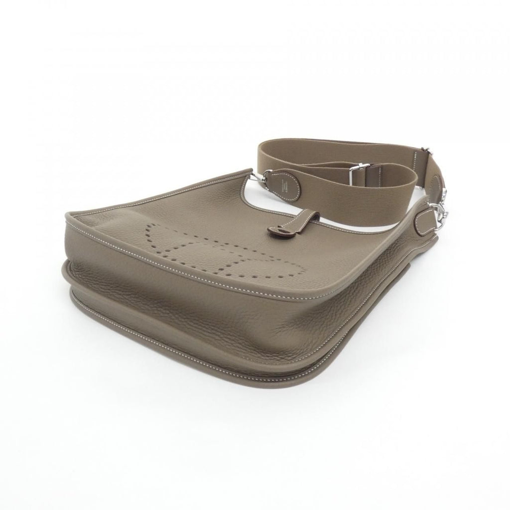Hermes Evelyne 3 PM Shoulder — view 3
