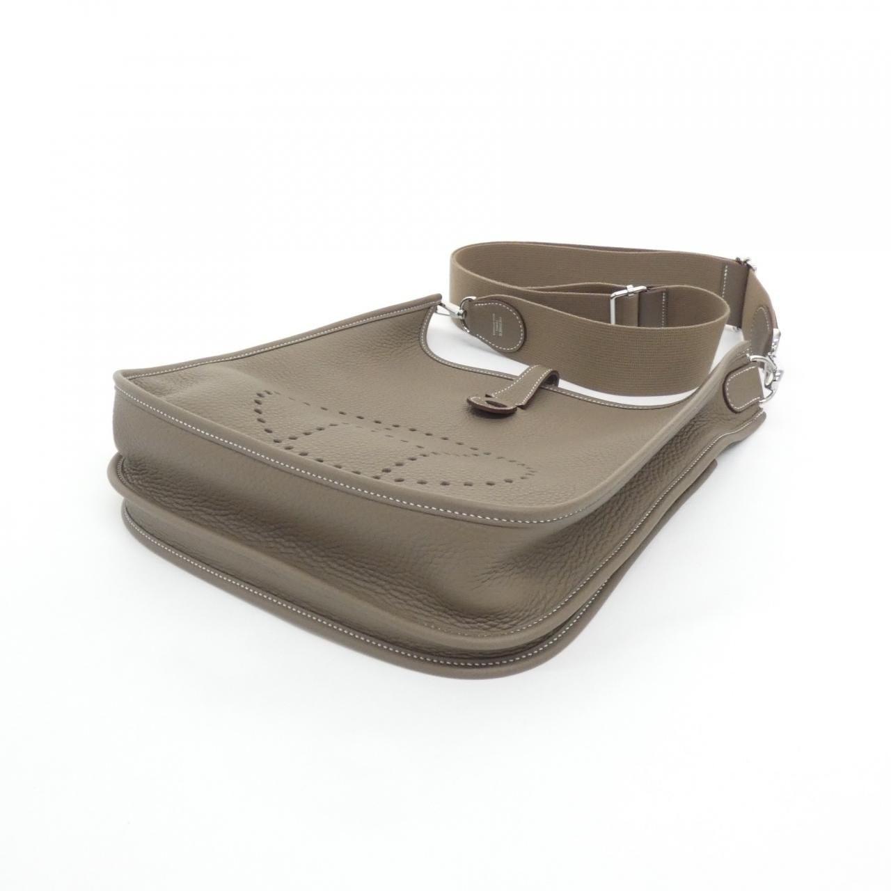 Hermes Evelyne 3 PM Shoulder — view 3
