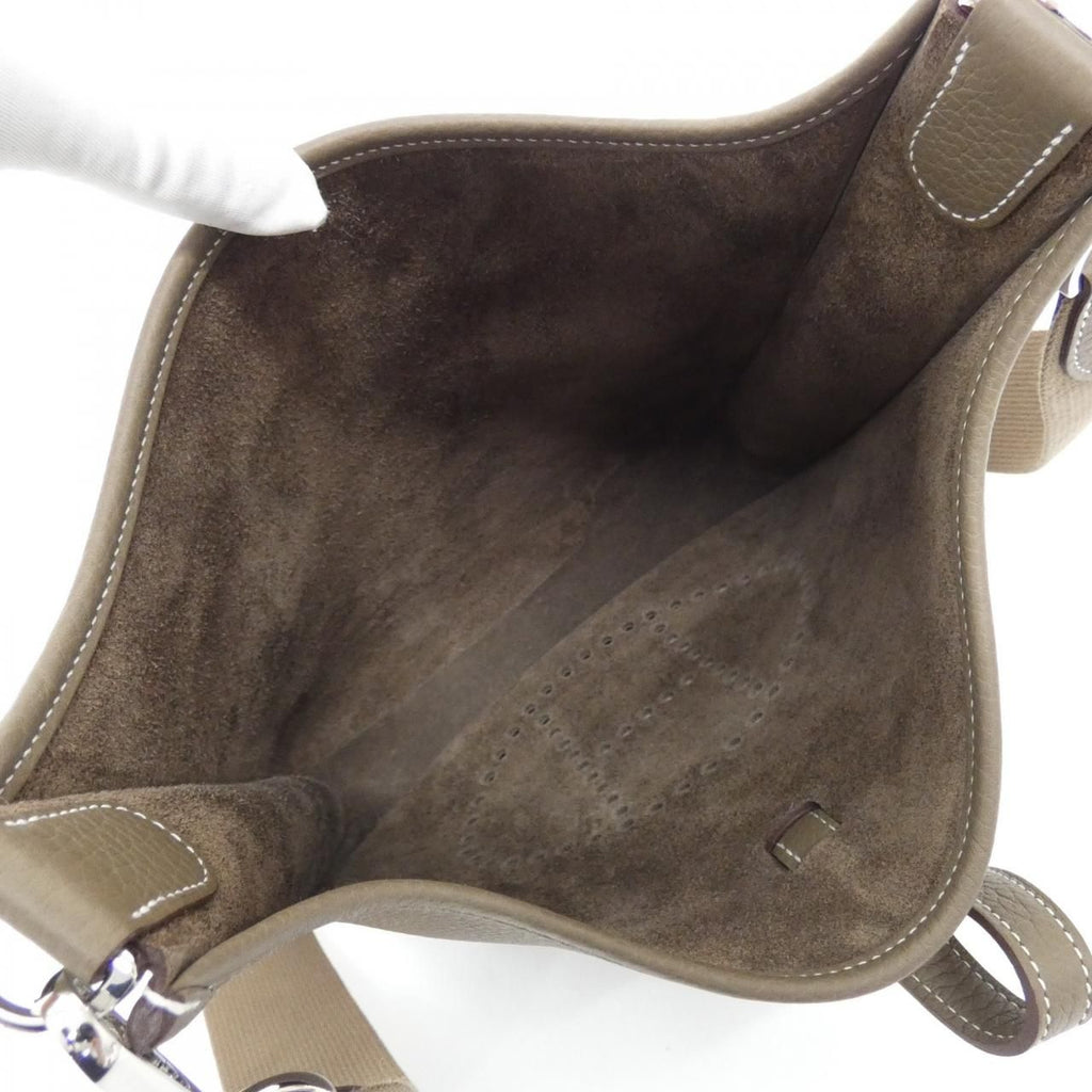 Hermes Evelyne 3 PM Shoulder — view 5