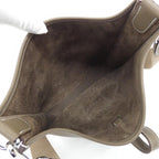 Hermes Evelyne 3 PM Shoulder — view 5