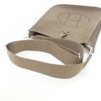 Hermes Evelyne 3 PM Shoulder — view 4