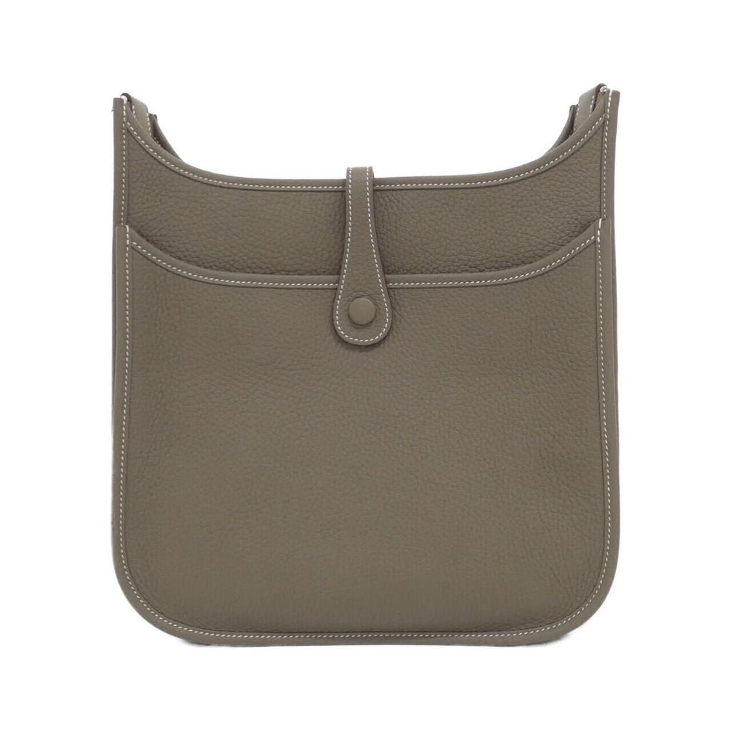 Hermes Evelyne 3 PM Shoulder — view 2