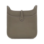 Hermes Evelyne 3 PM Shoulder — view 2