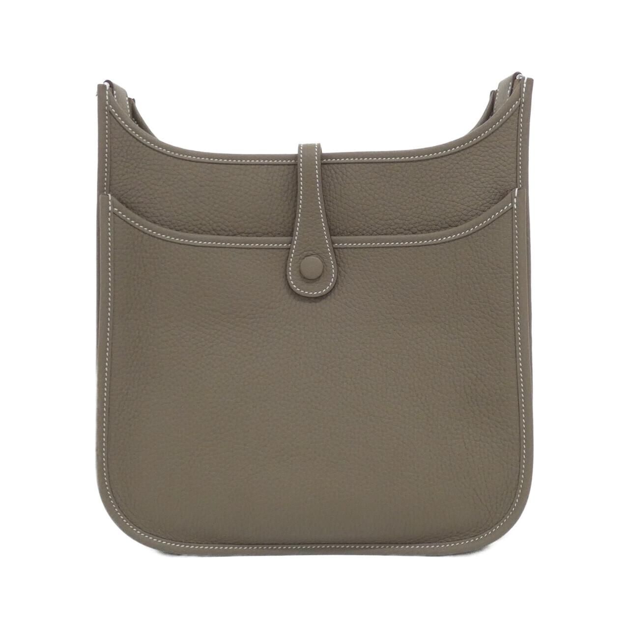 Hermes Evelyne 3 PM Shoulder — view 2