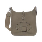 Hermes Evelyne 3 PM Shoulder