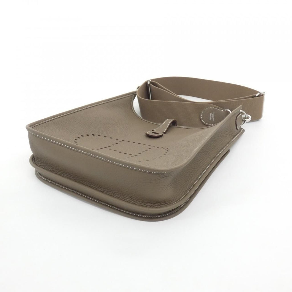 Hermes Evelyne 3 PM Shoulder — view 3