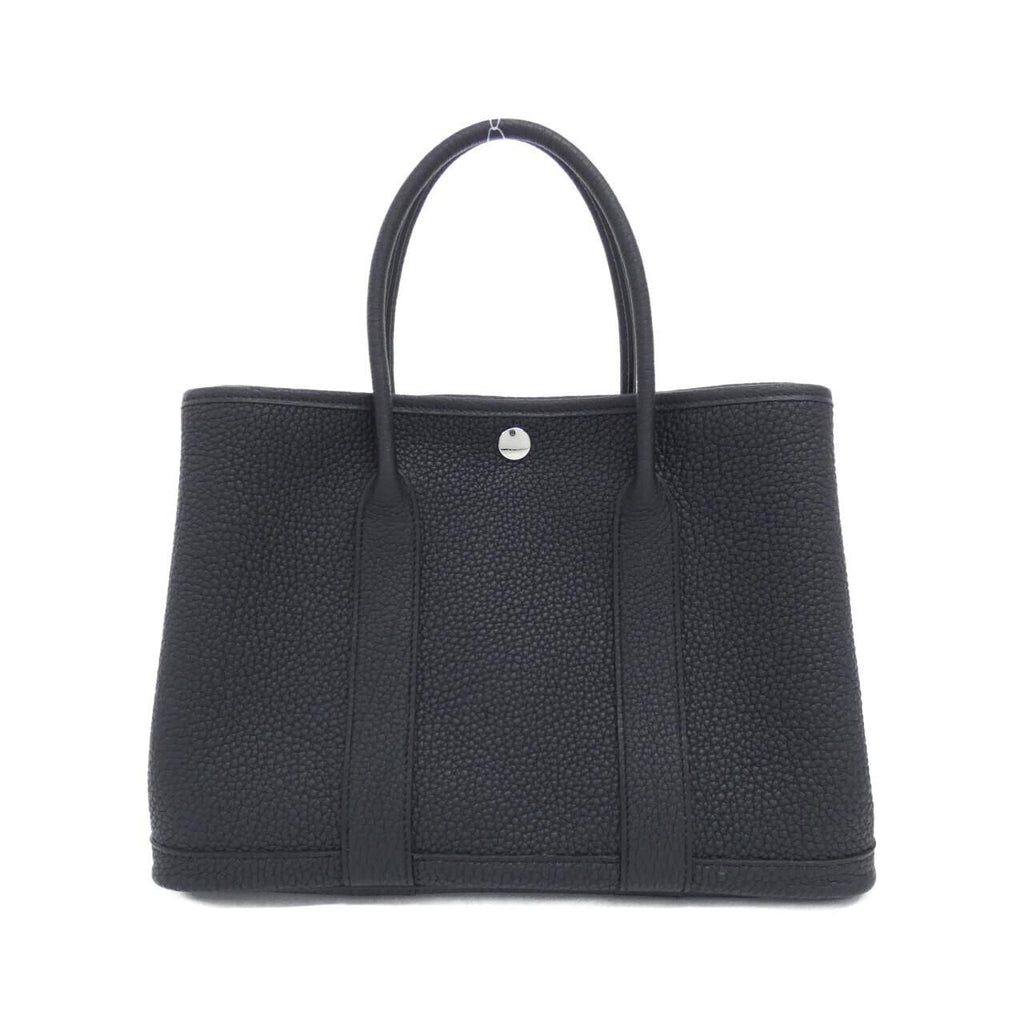 Hermes Garden Party 30