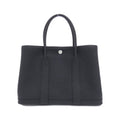 Hermes Garden Party 30
