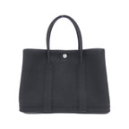 Hermes Garden Party 30