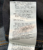 Fendi Denim Pants 33 — view 5