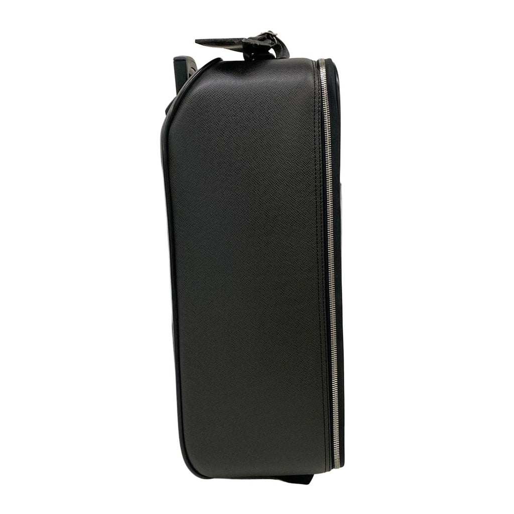 Louis Vuitton Travel Bag Taiga Pegase 50 Ardoise Leather — view 2