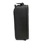 Louis Vuitton Travel Bag Taiga Pegase 50 Ardoise Leather — view 2