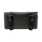 Louis Vuitton Travel Bag Taiga Pegase 50 Ardoise Leather — view 5