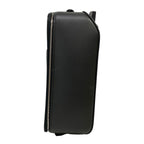 Louis Vuitton Travel Bag Taiga Pegase 50 Ardoise Leather — view 4