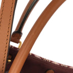Louis Vuitton On The Go GM — view 5