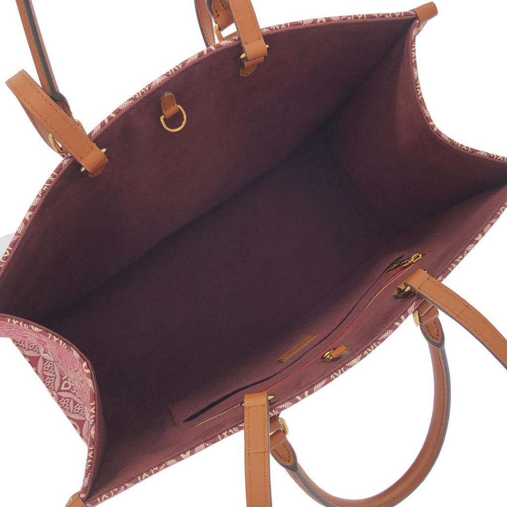 Louis Vuitton On The Go GM — view 6