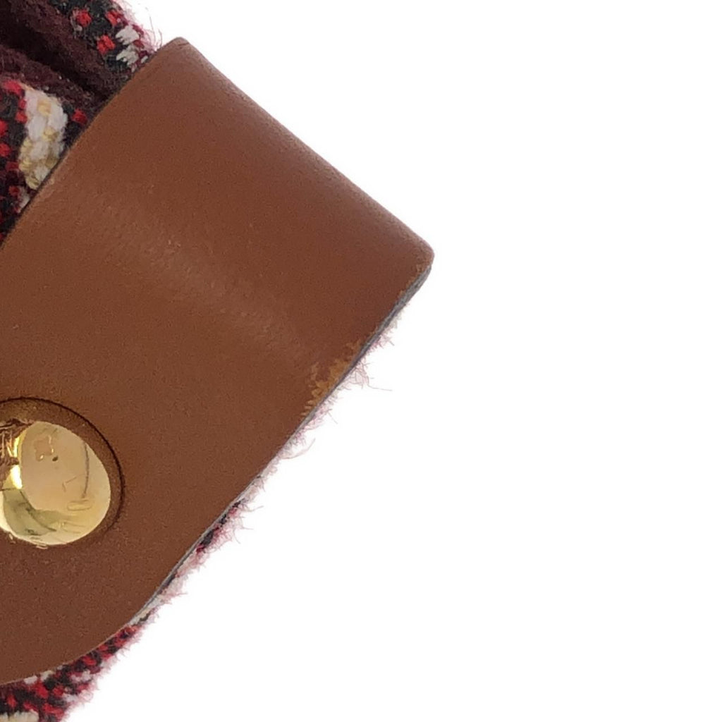 Louis Vuitton On The Go GM — view 4
