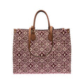 Louis Vuitton On The Go GM