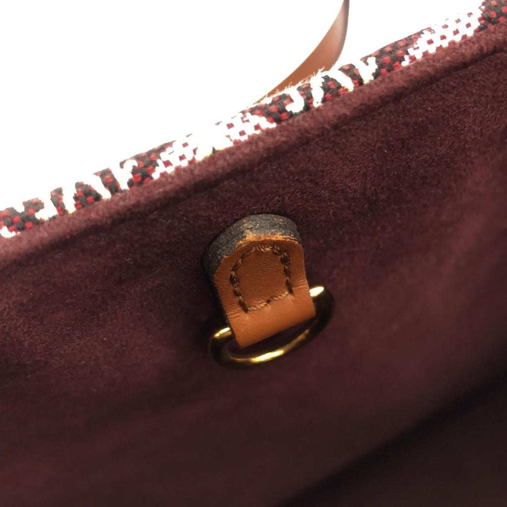 Louis Vuitton On The Go GM — view 7