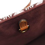Louis Vuitton On The Go GM — view 7