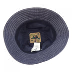 Hermes Bob Eden Amazon — view 5