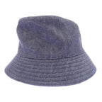 Hermes Bob Eden Amazon — view 2