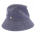 Hermes Bob Eden Amazon