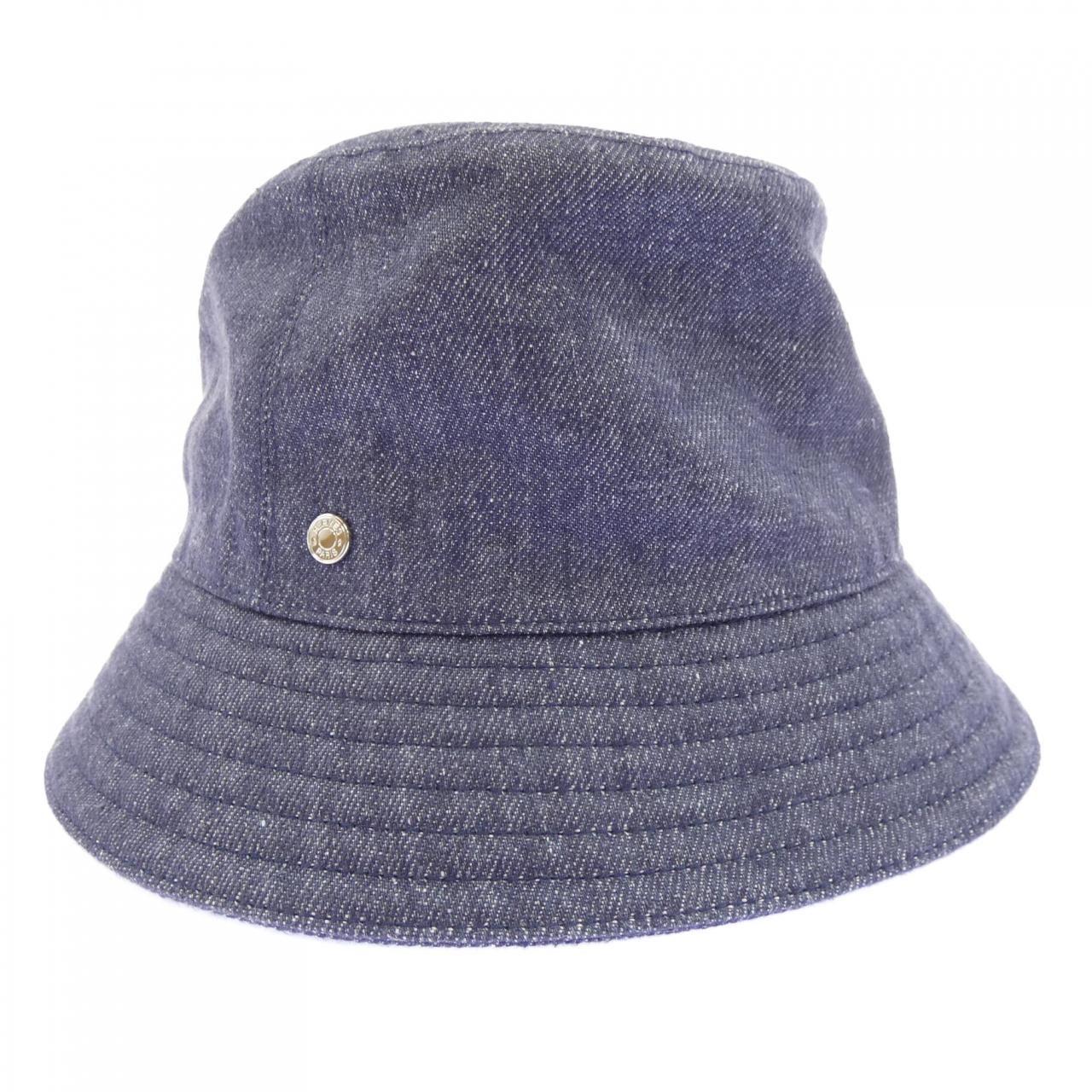 Hermes Bob Eden Amazon