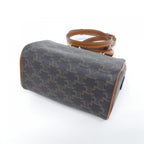 Celine Boston Bag Travel Bags — view 2