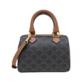 Celine Boston Bag Travel Bags