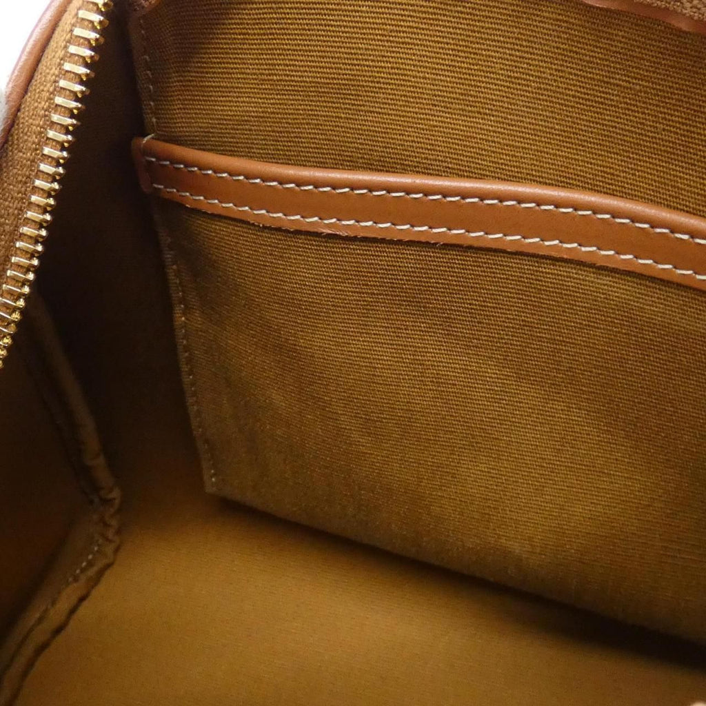 Celine Boston Bag Travel Bags — view 6