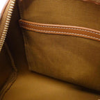 Celine Boston Bag Travel Bags — view 6