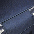Dior Oblique Travel Small Vanity — view 9