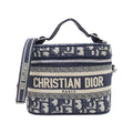 Dior Oblique Travel Small Vanity