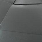 Bottega Veneta Bag Handbag Black — view 4