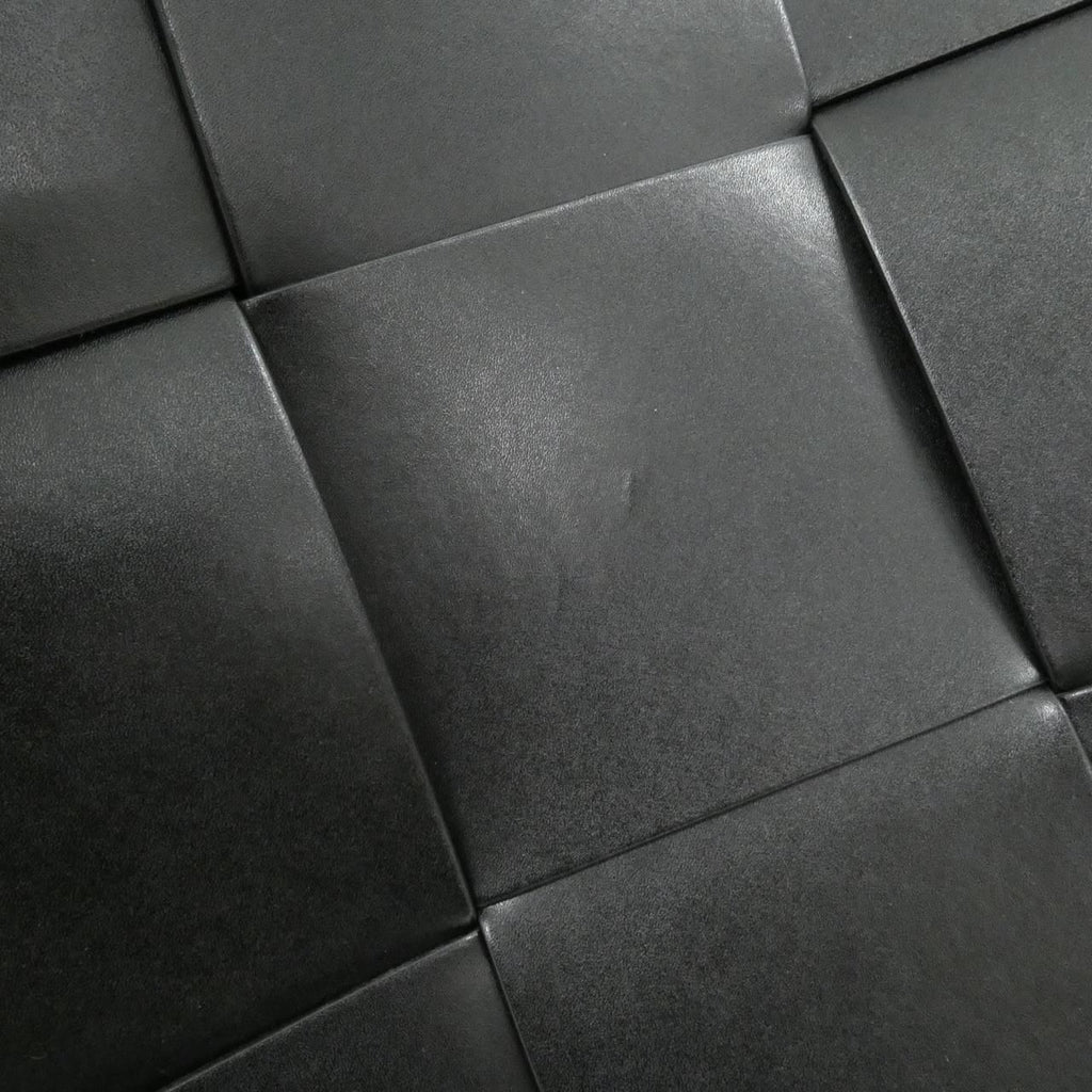 Bottega Veneta Bag Handbag Black — view 5