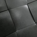 Bottega Veneta Bag Handbag Black — view 5